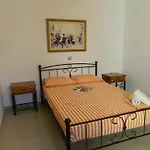 Like Naxos Apartman