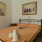 Apartman Like Naxos *
