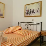 Like Naxos Apartman *