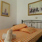 Apartman Like Naxos