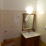 Apartman Like Naxos Naxos City