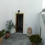 Like Naxos * Naxos City