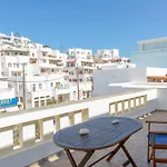 Like Naxos