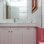Apartman Like Naxos