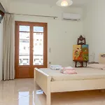 Apartman Like Naxos *