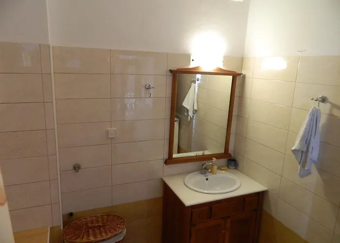 アパート Like Naxos Naxos City